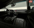 Белый Киа K5, объемом двигателя 2 л и пробегом 229 тыс. км за 12300 $, фото 39 на Automoto.ua