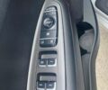 Белый Киа K5, объемом двигателя 2 л и пробегом 274 тыс. км за 11990 $, фото 12 на Automoto.ua