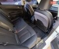 Белый Киа K5, объемом двигателя 2 л и пробегом 258 тыс. км за 11800 $, фото 5 на Automoto.ua