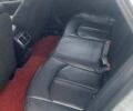 Белый Киа K5, объемом двигателя 2 л и пробегом 274 тыс. км за 11990 $, фото 5 на Automoto.ua
