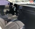 Белый Киа K5, объемом двигателя 2 л и пробегом 339 тыс. км за 11490 $, фото 8 на Automoto.ua