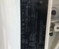 Белый Киа K5, объемом двигателя 2 л и пробегом 339 тыс. км за 11490 $, фото 11 на Automoto.ua