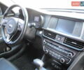 Белый Киа K5, объемом двигателя 2 л и пробегом 253 тыс. км за 12900 $, фото 48 на Automoto.ua