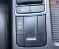 Белый Киа K5, объемом двигателя 2 л и пробегом 335 тыс. км за 10990 $, фото 15 на Automoto.ua