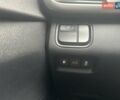 Білий Кіа K5, об'ємом двигуна 2 л та пробігом 259 тис. км за 12500 $, фото 7 на Automoto.ua