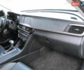 Белый Киа K5, объемом двигателя 2 л и пробегом 253 тыс. км за 12900 $, фото 49 на Automoto.ua