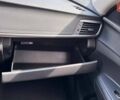 Білий Кіа K5, об'ємом двигуна 2 л та пробігом 311 тис. км за 11500 $, фото 38 на Automoto.ua