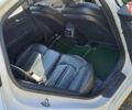 Белый Киа K5, объемом двигателя 2 л и пробегом 375 тыс. км за 8900 $, фото 4 на Automoto.ua