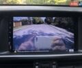 Белый Киа K5, объемом двигателя 2 л и пробегом 335 тыс. км за 10990 $, фото 16 на Automoto.ua