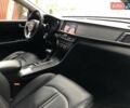 Белый Киа K5, объемом двигателя 2 л и пробегом 383 тыс. км за 11490 $, фото 9 на Automoto.ua