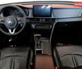 Белый Киа K5, объемом двигателя 2 л и пробегом 163 тыс. км за 9000 $, фото 52 на Automoto.ua