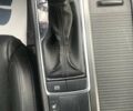 Белый Киа K5, объемом двигателя 2 л и пробегом 397 тыс. км за 10990 $, фото 6 на Automoto.ua