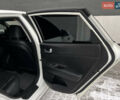 Белый Киа K5, объемом двигателя 2 л и пробегом 229 тыс. км за 12300 $, фото 40 на Automoto.ua