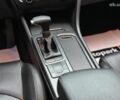 Белый Киа K5, объемом двигателя 2 л и пробегом 229 тыс. км за 13390 $, фото 5 на Automoto.ua