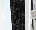 Белый Киа K5, объемом двигателя 2 л и пробегом 253 тыс. км за 12900 $, фото 20 на Automoto.ua