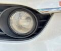 Білий Кіа K5, об'ємом двигуна 2 л та пробігом 311 тис. км за 11500 $, фото 10 на Automoto.ua