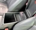 Білий Кіа K5, об'ємом двигуна 2 л та пробігом 311 тис. км за 11500 $, фото 44 на Automoto.ua