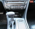 Белый Киа K5, объемом двигателя 2 л и пробегом 253 тыс. км за 12900 $, фото 35 на Automoto.ua