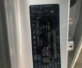 Белый Киа K5, объемом двигателя 2 л и пробегом 274 тыс. км за 11990 $, фото 3 на Automoto.ua