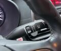 Белый Киа K5, объемом двигателя 2 л и пробегом 229 тыс. км за 13390 $, фото 42 на Automoto.ua