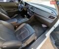 Белый Киа K5, объемом двигателя 2 л и пробегом 258 тыс. км за 11800 $, фото 13 на Automoto.ua
