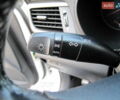 Белый Киа K5, объемом двигателя 2 л и пробегом 253 тыс. км за 12900 $, фото 63 на Automoto.ua