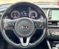 Білий Кіа K5, об'ємом двигуна 2 л та пробігом 311 тис. км за 11500 $, фото 33 на Automoto.ua