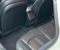 Белый Киа K5, объемом двигателя 2 л и пробегом 229 тыс. км за 13390 $, фото 25 на Automoto.ua