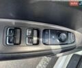 Белый Киа K5, объемом двигателя 2 л и пробегом 339 тыс. км за 9490 $, фото 11 на Automoto.ua