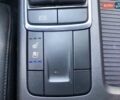 Белый Киа K5, объемом двигателя 2 л и пробегом 335 тыс. км за 10990 $, фото 14 на Automoto.ua