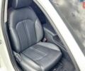 Білий Кіа K5, об'ємом двигуна 2 л та пробігом 311 тис. км за 11500 $, фото 22 на Automoto.ua