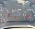 Білий Кіа K5, об'ємом двигуна 2 л та пробігом 311 тис. км за 11500 $, фото 36 на Automoto.ua