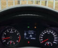 Білий Кіа K5, об'ємом двигуна 2 л та пробігом 151 тис. км за 12999 $, фото 9 на Automoto.ua