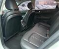 Белый Киа K5, объемом двигателя 2 л и пробегом 229 тыс. км за 13390 $, фото 22 на Automoto.ua