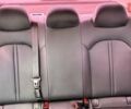 Білий Кіа K5, об'ємом двигуна 2 л та пробігом 311 тис. км за 11500 $, фото 25 на Automoto.ua