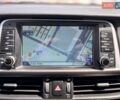 Білий Кіа K5, об'ємом двигуна 2 л та пробігом 311 тис. км за 11500 $, фото 31 на Automoto.ua