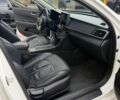 Білий Кіа K5, об'ємом двигуна 2 л та пробігом 235 тис. км за 10500 $, фото 21 на Automoto.ua