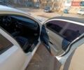Белый Киа K5, объемом двигателя 2 л и пробегом 258 тыс. км за 11800 $, фото 10 на Automoto.ua