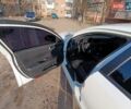 Белый Киа K5, объемом двигателя 2 л и пробегом 258 тыс. км за 11800 $, фото 8 на Automoto.ua