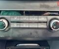 Білий Кіа K5, об'ємом двигуна 2 л та пробігом 311 тис. км за 11500 $, фото 32 на Automoto.ua