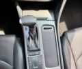 Білий Кіа K5, об'ємом двигуна 2 л та пробігом 311 тис. км за 11500 $, фото 29 на Automoto.ua