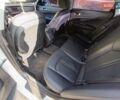 Белый Киа K5, объемом двигателя 2 л и пробегом 258 тыс. км за 11800 $, фото 6 на Automoto.ua