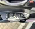 Білий Кіа K5, об'ємом двигуна 2 л та пробігом 311 тис. км за 11500 $, фото 42 на Automoto.ua