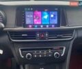 Белый Киа K5, объемом двигателя 2 л и пробегом 274 тыс. км за 11990 $, фото 13 на Automoto.ua