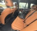 Белый Киа K5, объемом двигателя 2 л и пробегом 194 тыс. км за 12200 $, фото 8 на Automoto.ua