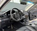 Білий Кіа K5, об'ємом двигуна 2 л та пробігом 194 тис. км за 12200 $, фото 26 на Automoto.ua