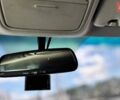Білий Кіа K5, об'ємом двигуна 2 л та пробігом 311 тис. км за 11500 $, фото 40 на Automoto.ua