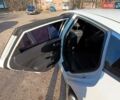 Белый Киа K5, объемом двигателя 2 л и пробегом 258 тыс. км за 11800 $, фото 7 на Automoto.ua