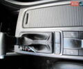 Белый Киа K5, объемом двигателя 2 л и пробегом 253 тыс. км за 12900 $, фото 74 на Automoto.ua