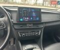 Білий Кіа K5, об'ємом двигуна 2 л та пробігом 259 тис. км за 12500 $, фото 11 на Automoto.ua